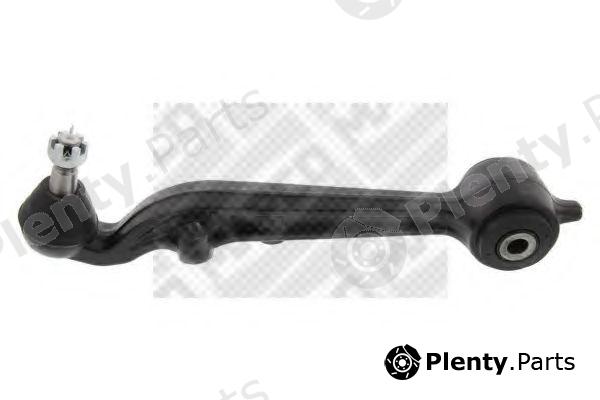  MAPCO part 49236 Track Control Arm