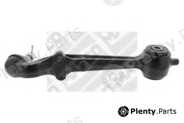  MAPCO part 49236 Track Control Arm
