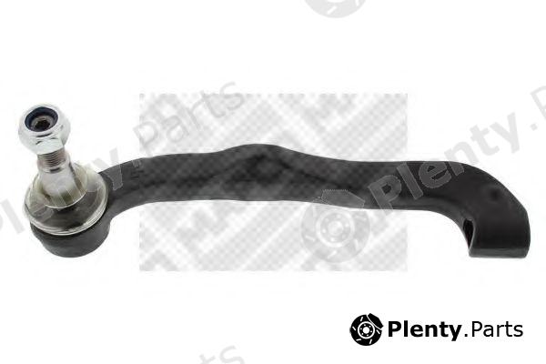  MAPCO part 51720HPS Tie Rod End