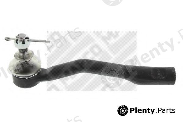  MAPCO part 59281 Tie Rod End