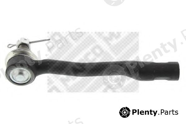  MAPCO part 59281 Tie Rod End