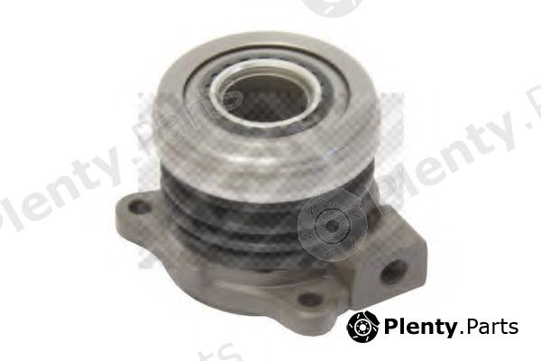  MAPCO part 12220 Central Slave Cylinder, clutch