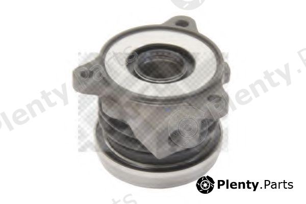  MAPCO part 12220 Central Slave Cylinder, clutch