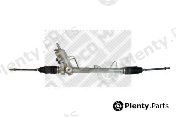  MAPCO part 29686 Steering Gear