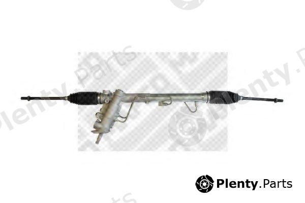  MAPCO part 29686 Steering Gear