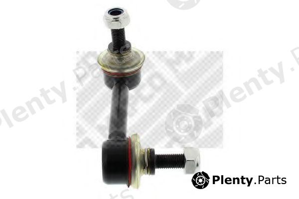  MAPCO part 19590 Rod/Strut, stabiliser