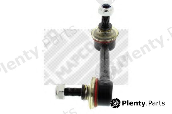  MAPCO part 19591HPS Rod/Strut, stabiliser