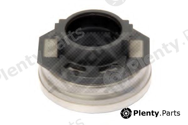  MAPCO part 12531 Releaser