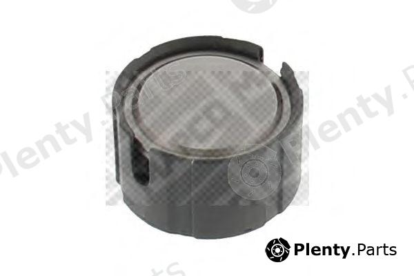 MAPCO part 12741 Releaser