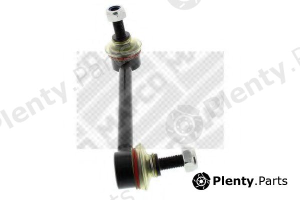  MAPCO part 51334HPS Rod/Strut, stabiliser