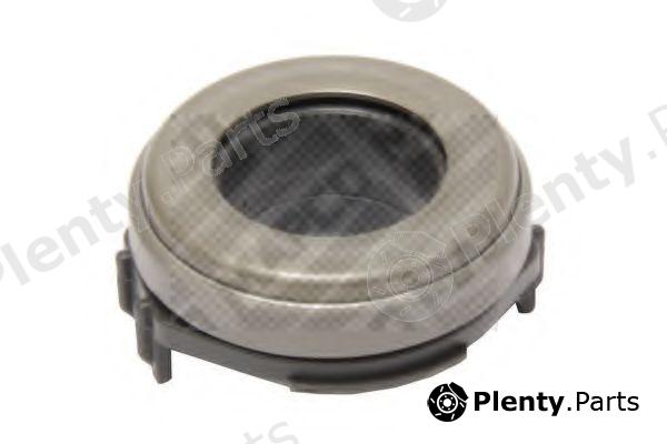  MAPCO part 12910 Releaser
