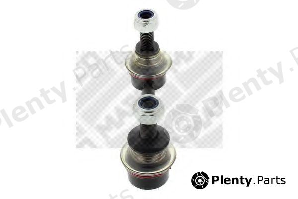  MAPCO part 52664HPS Rod/Strut, stabiliser