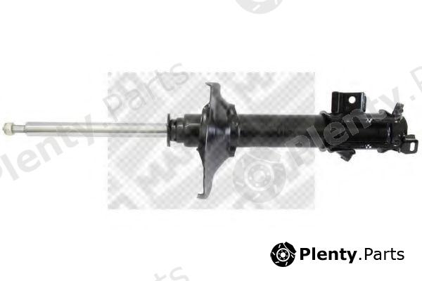  MAPCO part 20524 Shock Absorber