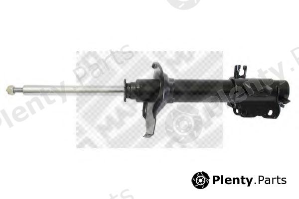  MAPCO part 20524 Shock Absorber
