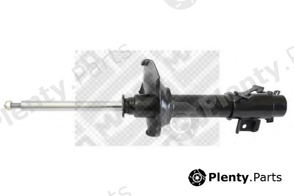 MAPCO part 20524 Shock Absorber