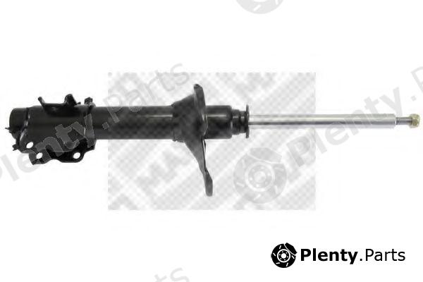  MAPCO part 20525 Shock Absorber