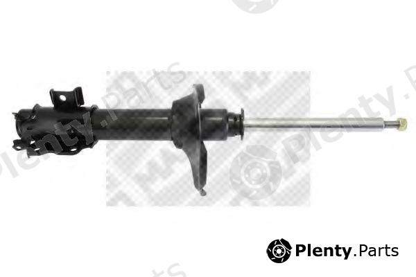  MAPCO part 20525 Shock Absorber