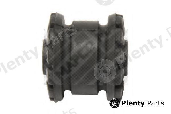  MAPCO part 33828 Control Arm-/Trailing Arm Bush