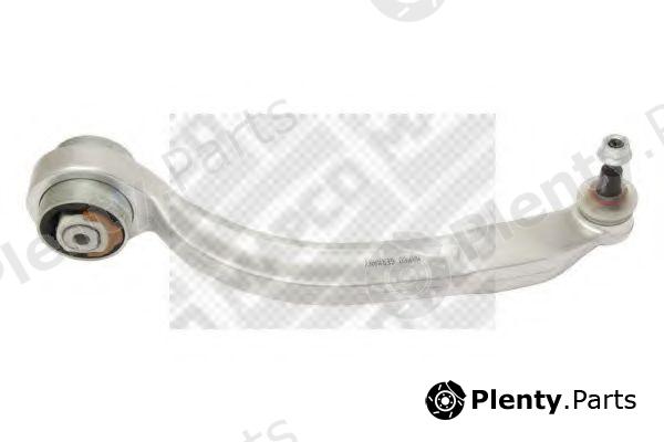  MAPCO part 49708HPS Track Control Arm