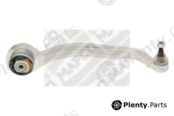  MAPCO part 49709HPS Track Control Arm