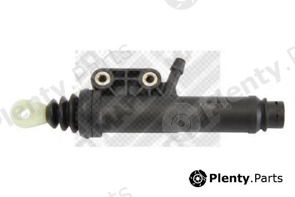  MAPCO part 1786 Master Cylinder, clutch