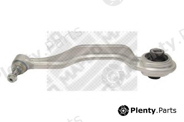  MAPCO part 51835HPS Track Control Arm