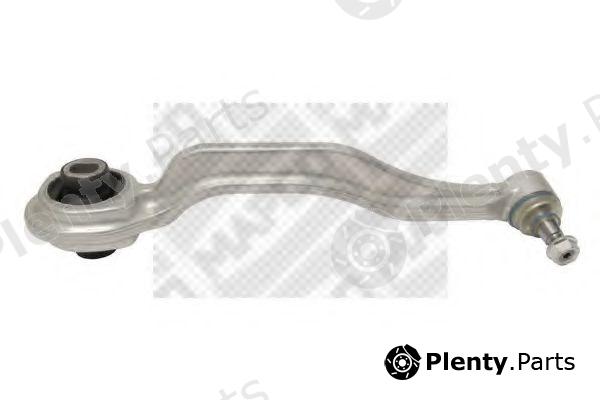  MAPCO part 51836HPS Track Control Arm