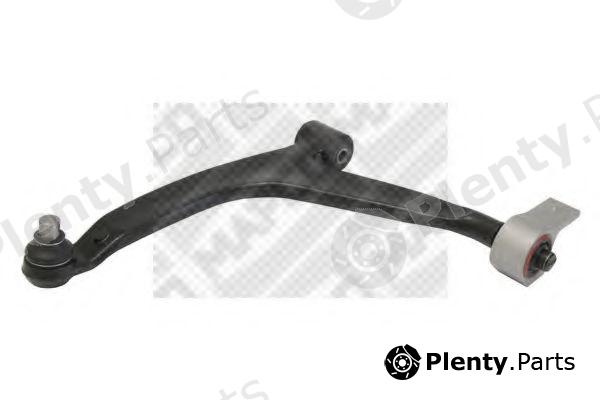  MAPCO part 19485 Track Control Arm