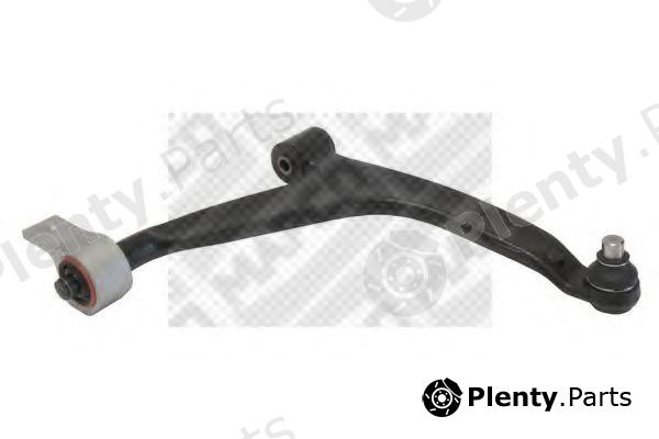  MAPCO part 19486 Track Control Arm