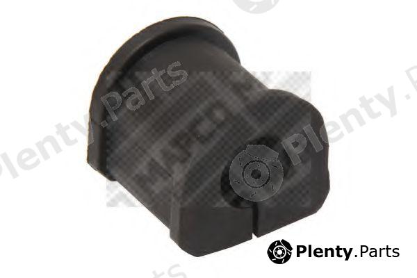  MAPCO part 36711 Stabiliser Mounting