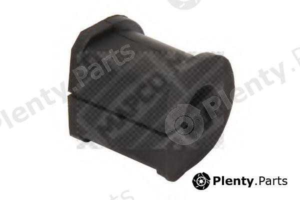  MAPCO part 36711 Stabiliser Mounting