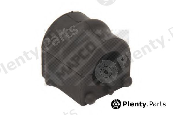  MAPCO part 36712 Stabiliser Mounting