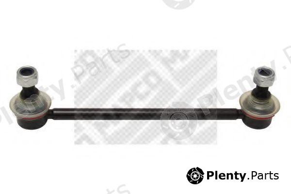  MAPCO part 19606HPS Rod/Strut, stabiliser