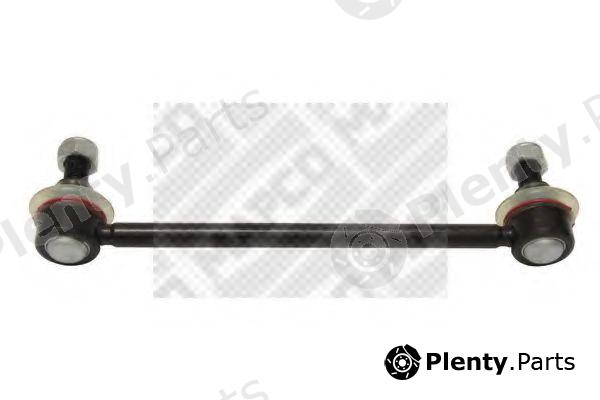  MAPCO part 19606HPS Rod/Strut, stabiliser