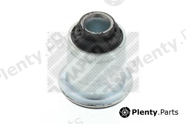  MAPCO part 33120 Control Arm-/Trailing Arm Bush