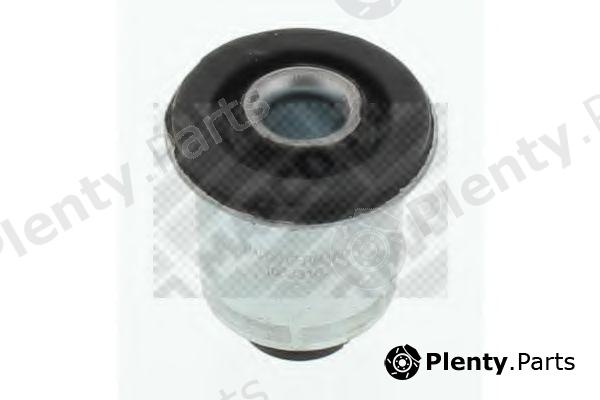  MAPCO part 33120 Control Arm-/Trailing Arm Bush