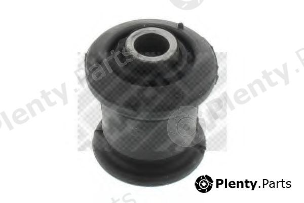  MAPCO part 33716 Control Arm-/Trailing Arm Bush