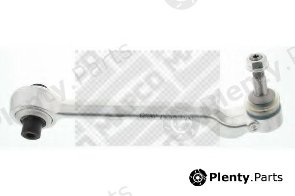  MAPCO part 51634 Track Control Arm