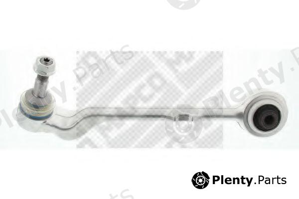  MAPCO part 51634 Track Control Arm