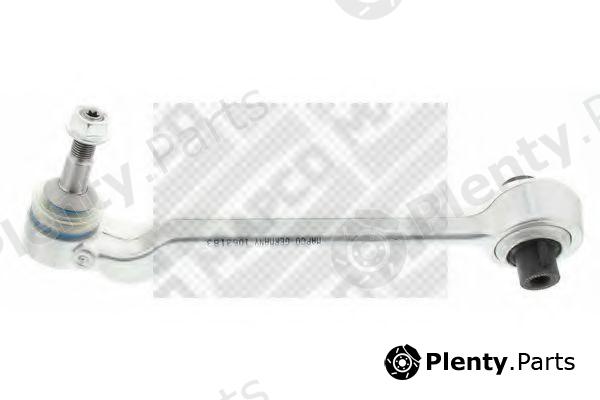  MAPCO part 51635 Track Control Arm