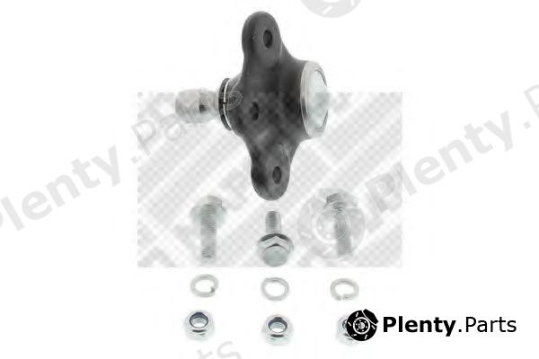  MAPCO part 19621 Ball Joint