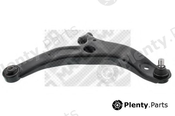  MAPCO part 59390 Track Control Arm