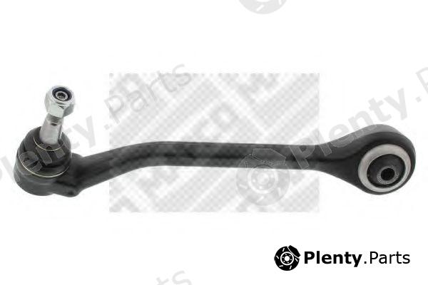  MAPCO part 52648 Track Control Arm