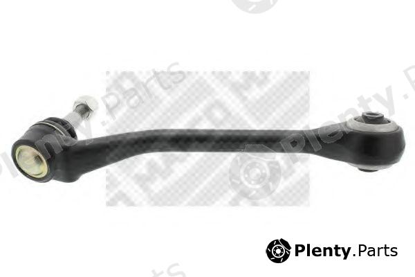  MAPCO part 52648 Track Control Arm