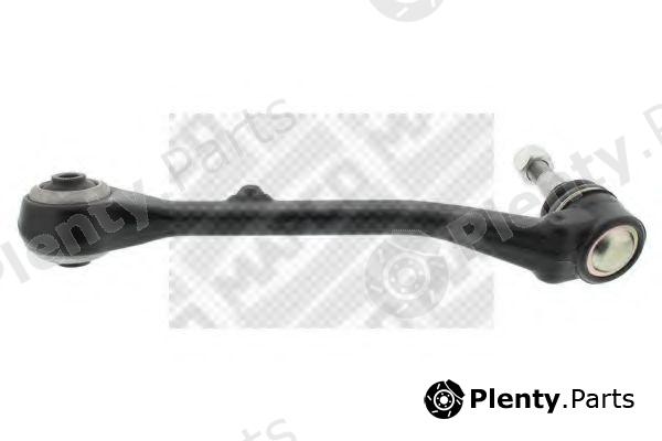  MAPCO part 52649 Track Control Arm