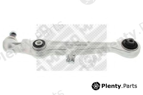 MAPCO part 49710HPS Track Control Arm