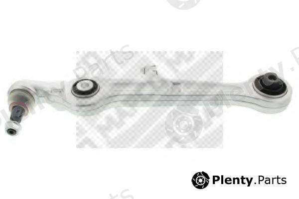  MAPCO part 51710HPS Track Control Arm