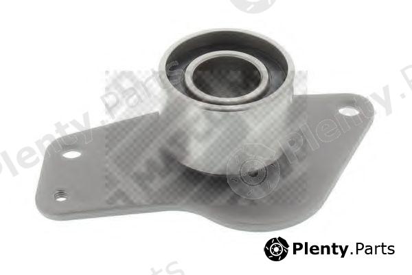 MAPCO part 23155 Deflection/Guide Pulley, timing belt