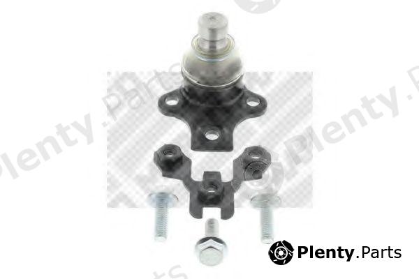  MAPCO part 19889/1 (198891) Ball Joint