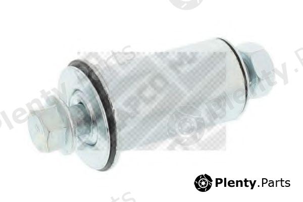  MAPCO part 33974 Repair Kit, reversing lever